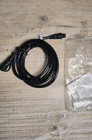 Garmin 2m NMEA 2000 Drop Cable 010-11076-00 320-00387-00 – BRAND NEW