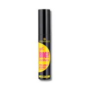 Essence Get BIG! Lashes Volume Boost Mascara Clump Free
