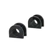 Front Sway Bar Mount Bushing Kit for FPV Cobra F6 GT Pursuit Force 6 8 BA BF