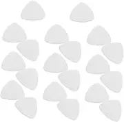 jojofuny 1 Set Triangle Tailor Chalk Fabric Drawing Markers Box for Precision Sewing Crafting and Accurate Garment Marking