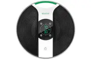 Revitive Medic Circulation Booster