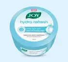 Joy Hydra Refresh Ultra Light Gel Zero-Oil Moisturizer | 250ml FREE SHIPPING