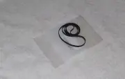 Turntable Belt for BSR XL-1400 22