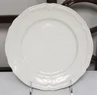 Villeroy And Boch Porcelain MANOIR Salad Plate BRAND NEW Never Used
