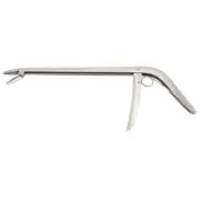 Stainless Steel Fish Hook Remover Extractor Fishing Hook Removal F7Y3
