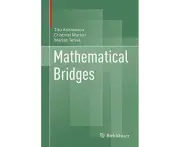 Mathematical Bridges by Marian Tetiva