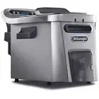 DeLonghi Livenza Cool Zone Electric Deep Fryer Model #D44528DZ