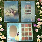 Disney Princess Snow White Eyeshadow Palette Beauty LIMITED EDITION COLLECTION
