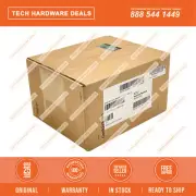 P47815-B21 NEW SEALED HPE 960GB SATA 6G MU SFF SC PM897 SSD