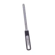 Easy Grips Vegetable Corer 26X2.5cm