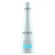Nexxus Hydra-Light Weightless Moisture Shampoo Replenishing Shampoo for Oily Hai