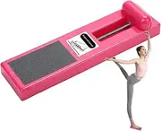 Dancers Foot Exerciser, Support Gear, 11.22x3.15x1.97 Inches Strength Training Leg Flexibility Tool, Ballet Toe Enhancer, Deep Tissue Massager for Daily Practice
