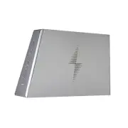 NEW Precision Power PC500.4D, 4-Channel Power Class Car Audio Amplifier 80Wx4