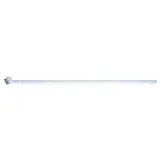 Window Channel for 1982-1990 SJ; J-Series;