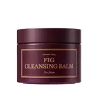 I'm From Fig Cleansing Balm 100ml (3.38oz)