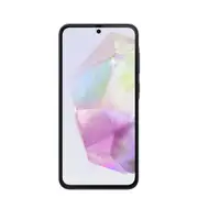 Otterbox Trusted Glass Phone Screen Protector Cover For Samsung Galaxy A35 Clear