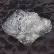 3.26 CT Loose Rough Diamond Raw Uncut Diamonds 9 MM