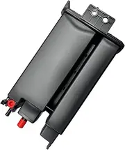 14950-7S00A Evap Charcoal Canister for 2004-2022 Niss-an Ar-mada Titan NV & Infiniti QX56 QX80 5.6L - Replaces 14950-7S000, 149507S00A