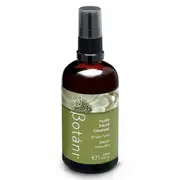 Botani Purifying Facial Cleanser 50ml