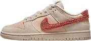 [Nike] Dunk Low Women's Shoes