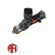 AFI Fuel Injector - FIV9695