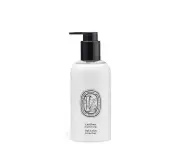 Diptyque Lait Doux Pour le Corps 200ml