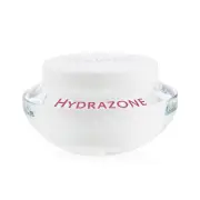 Guinot Hydrazone - All Skin Types 50ml/1.6oz