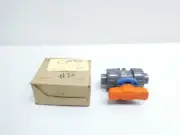 Hayward TBH1050ASTE0000 Manual Pvc Ball Valve 1/2in