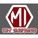M1 M1排氣管 訂製 付款