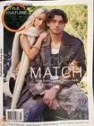 C California Style Magazine Fashionable Living 2023 Morgan Riddle Taylor Fritz