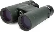 [Celestron] 71332 Nature DX 8x42 Binocular (Green)