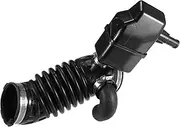 CCWUTQF 1 Pcs Air Intake Tube Hose Replacement No.16576ET000 Compatible Sentra 2.0L 2007-2012