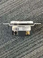 Crestron Prodigy p-dimex-w-s NEW