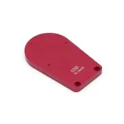 QHY PoleMaster Adapter - For Sky-Watcher AZ-EQ5 Mount # PMA-AZEQ5