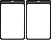 Cokin NX-Series Filter Frames Twin-Pack 100x150mm