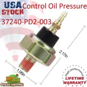 Oil Pressure Switch 37240PD2003 Sending Unit Sensor Light For Acura Isuzu Honda (for: Isuzu)