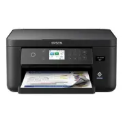 BRAND NEW - EPSON XP-5200 COLOR WIRELESS SCANNER COPIER MOBILE PRINTER !!!!!!!!!
