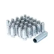 Gorilla 8LUG 9/16 SPLINE WIK TRUCK GOR K8TS-00916GR