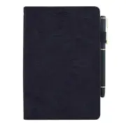 Case for Galaxy Tab A 8.0 Inch 2019 (SM-T290/SM-T295), PU Leather Folio Stand...
