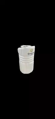 Bundaberg Rum Bundy Cricket Stubby Holder Can Cooler