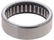 For 2006-2014 Nissan Pathfinder Axle Shaft Pilot Bearing Front Spicer 32677MCQS (for: Nissan)