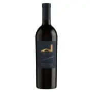 Robert Mondavi The Estates Cabernet Sauvignon 750ml 2021