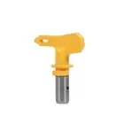 Unpainted Paint Gun Nozzle For Titan Wagner Gun Paint Sprayer (421)