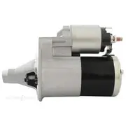Jas Starter Motor - SNJ801
