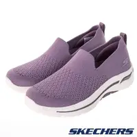 在飛比找PChome24h購物優惠-SKECHERS 女鞋 健走鞋 女健走系列 GO WALK 