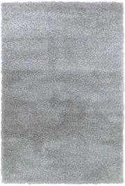 Merit Light Grey Rug