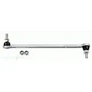 Transteer Sway Bar Link - LP2930