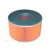 Sakura Air Filter - FA-3322