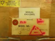 Lambda LUS-9A-12 Power Supply 12VDC 2.1A Output Switching Mode 85-132VAC Input