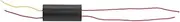 3.0-4.8V to 400KV High Voltage Generator, High Voltage Impulse Generator, High Voltage Impulse Transformer (Small Round)